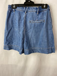 Image for Country Road Womens Shorts Size 8