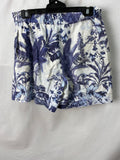 Image for Country Road Womens Shorts Size 8