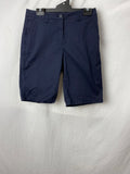 Image for Country Road Womens Shorts Size 8 BNWT