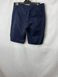 Image for Country Road Womens Shorts Size 8 BNWT