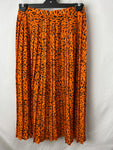 Image for Country Road Womens Skirt Size 10