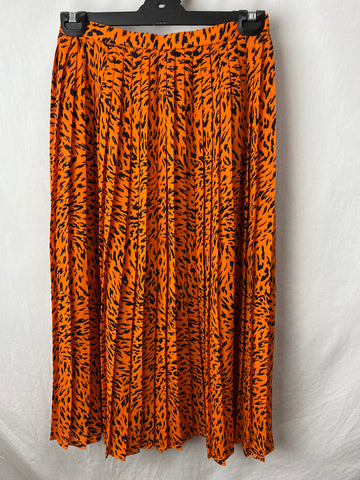 Image for Country Road Womens Skirt Size 10