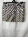 Image for Country Road Womens Skirt Size 10