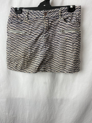 Image for Country Road Womens Skirt Size 10