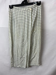 Image for Country Road Womens Skirt Size 10