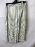 Image for Country Road Womens Skirt Size 10
