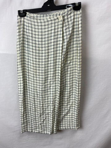 Image for Country Road Womens Skirt Size 10