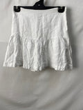 Image for Country Road Womens Skirt Size 10