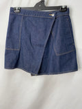 Image for Country Road Womens Skirt Size 10