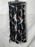 Image for Country Road Womens Skirt Size 10