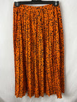 Image for Country Road Womens Skirt Size 10