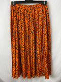 Image for Country Road Womens Skirt Size 10
