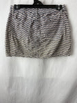 Image for Country Road Womens Skirt Size 10