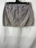 Image for Country Road Womens Skirt Size 10