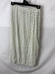Image for Country Road Womens Skirt Size 10