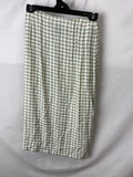 Image for Country Road Womens Skirt Size 10