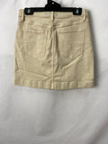 Image for Country Road Womens Skirt Size 10