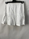 Image for Country Road Womens Skirt Size 10