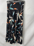 Image for Country Road Womens Skirt Size 10