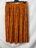 Image for Country Road Womens Skirt Size 14
