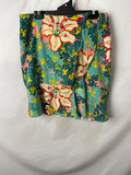 Image for Country Road Womens Skirt Size 14