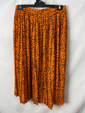 Image for Country Road Womens Skirt Size 14