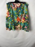 Image for Country Road Womens Skirt Size 14
