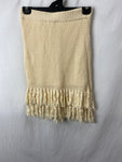 Image for Country Road Womens Skirt Size