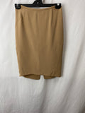 Image for Country Road Womens Skirt size 4