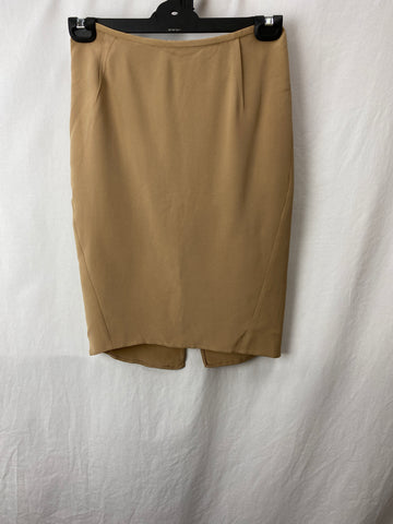 Image for Country Road Womens Skirt size 4