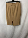 Image for Country Road Womens Skirt size 4