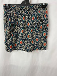 Image for Country Road Womens Skirt Size 6
