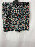 Image for Country Road Womens Skirt Size 6