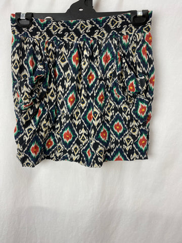 Image for Country Road Womens Skirt Size 6