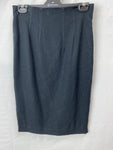 Image for Country Road Womens Skirt Size 6