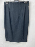 Image for Country Road Womens Skirt Size 6