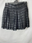 Image for Country road Womens Skirt Size 6