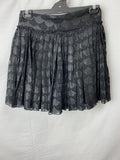 Image for Country road Womens Skirt Size 6