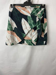 Image for Country Road Womens Skirt Size 6