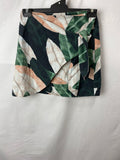 Image for Country Road Womens Skirt Size 6