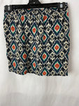 Image for Country Road Womens Skirt Size 6