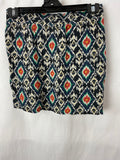 Image for Country Road Womens Skirt Size 6