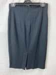 Image for Country Road Womens Skirt Size 6