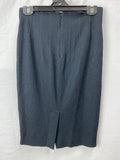 Image for Country Road Womens Skirt Size 6
