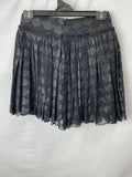 Image for Country road Womens Skirt Size 6