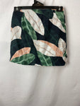 Image for Country Road Womens Skirt Size 6