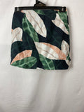 Image for Country Road Womens Skirt Size 6