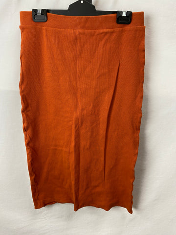 Image for Country Road Womens Skirt Size M