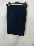 Image for Country Road Womens Skirt Size S