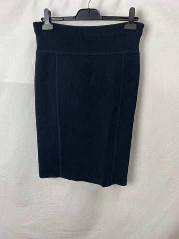 Image for Country Road Womens Skirt Size S